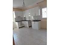 fethiye kiralik daire fiyatlari ve kiralik ev ilanlari sahibinden com 5 fethiye kiralik daire fiyatlari ve kiralik ev ilanlari sahibinden com 5