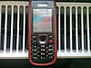 Used & Brand New Items / Cell Phones & Accessories / Cell Phones / Nokia / 5030 XpressRadio