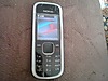 Used & Brand New Items / Cell Phones & Accessories / Cell Phones / Nokia / 5030 XpressRadio