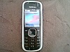 Used & Brand New Items / Cell Phones & Accessories / Cell Phones / Nokia / 5030 XpressRadio