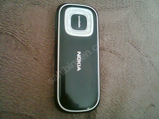 Used & Brand New Items / Cell Phones & Accessories / Cell Phones / Nokia / 5030 XpressRadio