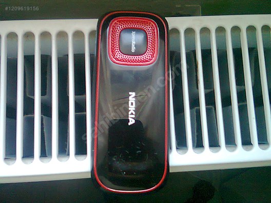 Used & Brand New Items / Cell Phones & Accessories / Cell Phones / Nokia / 5030 XpressRadio