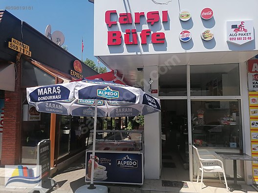 istanbul bakirkoy fulya emlak atakoy emlak ilanlari sahibinden com da