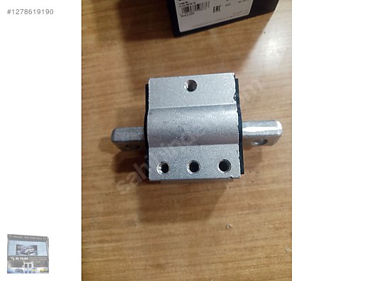 Otomobil & Arazi Aracı / Motor / 2122400418 ŞANZIMAN KULAĞI