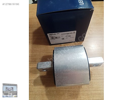 Otomobil & Arazi Aracı / Motor / 2122400418 ŞANZIMAN KULAĞI