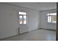 Kayseri Kiralik Daire Fiyatlari Ve Kiralik Ev Ilanlari Sahibinden Com 40