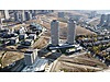 312 | BEYTEPE KEYVAN ACRUX'DE KİRALIK LUX 5+1 DAİRE