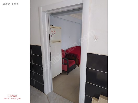 adil emlak tan gulveren mah de 1 0 kiralik daire kiralik daire ilanlari sahibinden com da 983619222