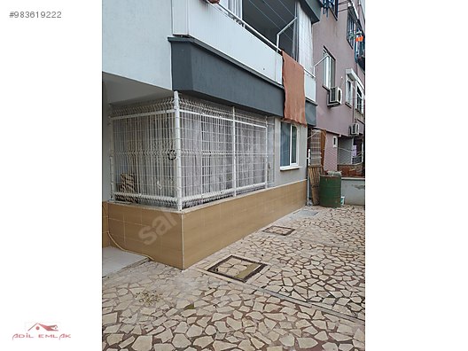 adil emlak tan gulveren mah de 1 0 kiralik daire kiralik daire ilanlari sahibinden com da 983619222