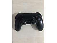 Ps4 Sony orjinal kol