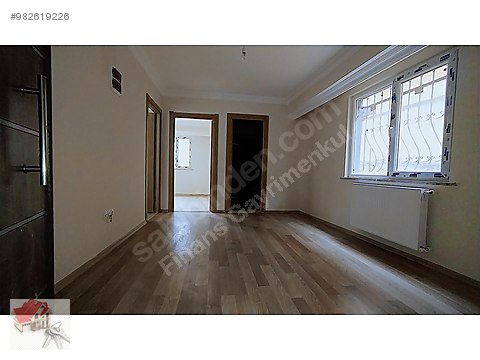 cekmekoy cumhuriyet mah kiralik 1 1 ayri mutfak daire kiralik daire ilanlari sahibinden com da 982619226