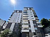 REMAX KUZEY YUNUS'TAN YENİMAHALLE'DE KİRALIK 3+1 DAİRE