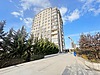 BEYTEPENİN KALBİNDE EŞYALI KIRALIK 4+1 DAİRE