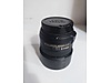 Used & Brand New Items / Cameras & Photographic Equipment / Lenses & Filters / Lenses