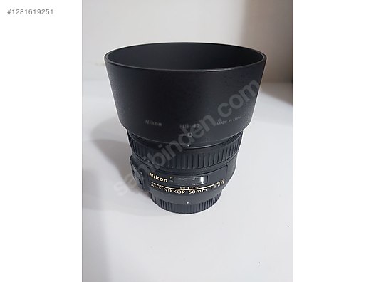 Used & Brand New Items / Cameras & Photographic Equipment / Lenses & Filters / Lenses