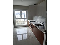 Bagcilar Insaat Firmasindan Satilik Daire Ilanlari Ve Satilik Ev Fiyatlari Sahibinden Com