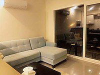kusadasi kiralik daire fiyatlari ve kiralik ev ilanlari sahibinden com kusadasi kiralik daire fiyatlari ve kiralik ev ilanlari sahibinden com