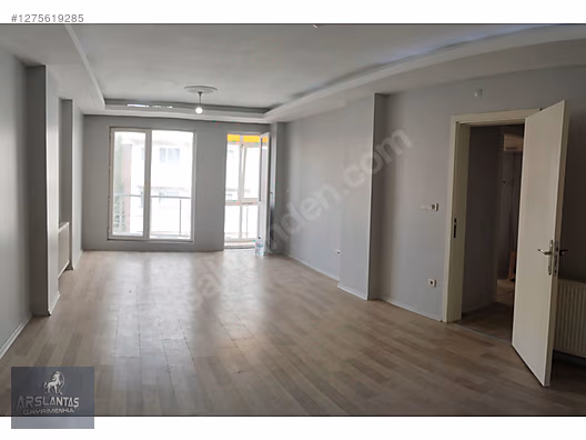 YENİ MAHALLE VARNALI KONUTLARI KARŞISI 3+1 KİRALIK DAİRE #1275619285