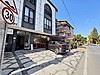 BURCU AYDENİZ'DEN KOCAELİ KARTEPE'DE SATILIK DÜKKAN