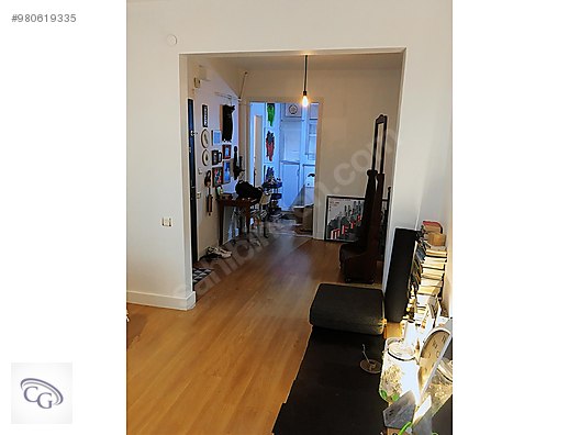 besiktas abbasaga da kiralik 3 1 90 m2 esyali daire kiralik daire ilanlari sahibinden com da 980619335 besiktas abbasaga da kiralik 3 1 90 m2 esyali daire kiralik daire ilanlari sahibinden com da 980619335
