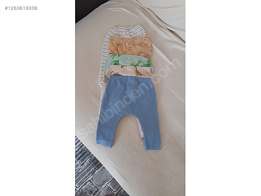 İkinci El ve Sıfır Alışveriş