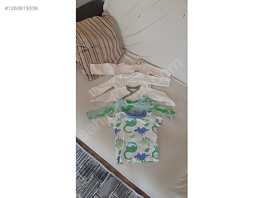 İkinci El ve Sıfır Alışveriş