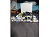 Used & Brand New Items / Computers / Desktops / Desktop Components / Motherboards