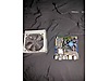 Used & Brand New Items / Computers / Desktops / Desktop Components / Motherboards