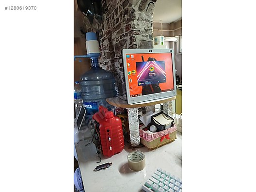 Used & Brand New Items / Computers / Desktops / Desktop Components / Motherboards