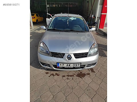 renault symbol 1 5 dci extreme acil satilik clio symbol sahibinden comda 985619371 renault symbol 1 5 dci extreme acil satilik clio symbol sahibinden comda 985619371