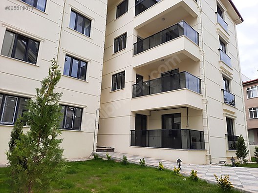 edirne havsa birgul insaat emlak ilanlari sahibinden com da edirne havsa birgul insaat emlak ilanlari sahibinden com da