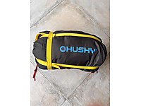 Husky Kids Uyku Tulumu #1274619391