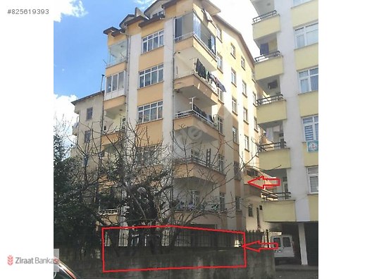 t c ziraat bankasi a s sahibinden