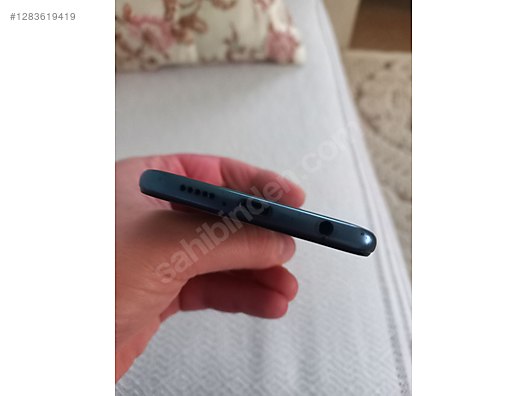 Used & Brand New Items / Cell Phones & Accessories / Cell Phones / Xiaomi / Redmi Note 9S