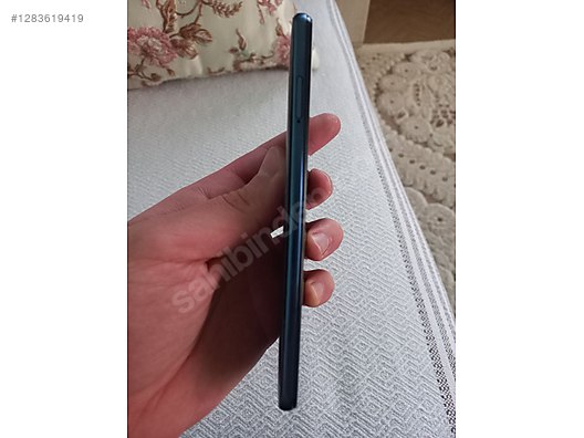 Used & Brand New Items / Cell Phones & Accessories / Cell Phones / Xiaomi / Redmi Note 9S