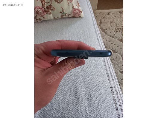 Used & Brand New Items / Cell Phones & Accessories / Cell Phones / Xiaomi / Redmi Note 9S