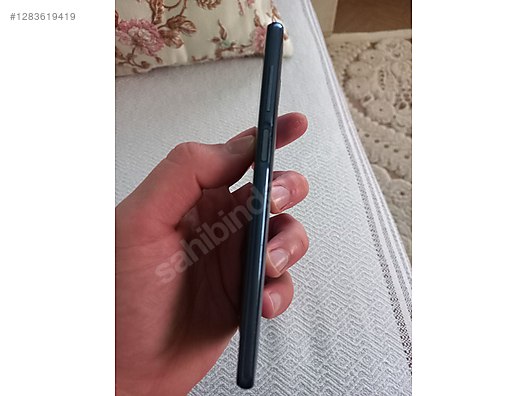 Used & Brand New Items / Cell Phones & Accessories / Cell Phones / Xiaomi / Redmi Note 9S