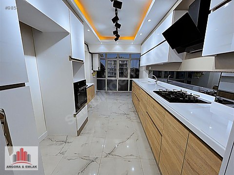 sincan osmanli mah salon bagimsiz full yapili 3 1 satilik daire satilik daire ilanlari sahibinden com da 985619430
