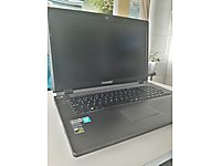 Monster Used And New Notebook Computers Are On Sahibinden Com 8
