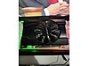 Used & Brand New Items / Computers / Desktops / Desktop Components / Graphics Cards