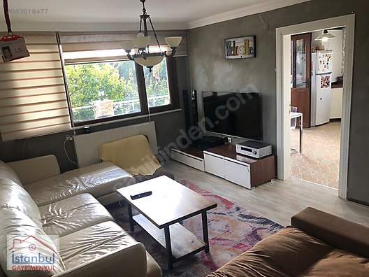 beykoz baklacida genis terasli doga icinde 2 1 esyali daire kiralik daire ilanlari sahibinden com da 963619477 beykoz baklacida genis terasli doga icinde 2 1 esyali daire kiralik daire ilanlari sahibinden com da 963619477