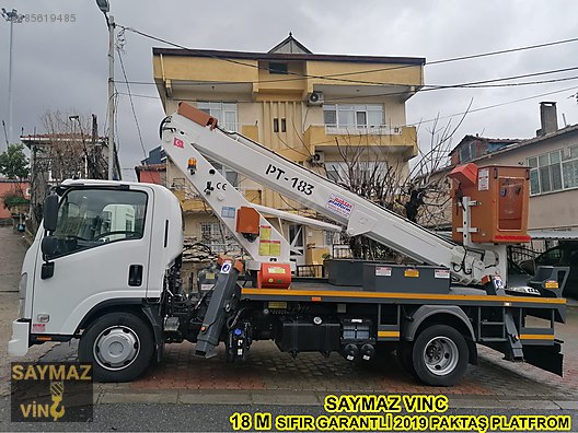 istanbul pendik saymaz vinc satilik 2 el vinc ve is makineler is makineleri sanayi ilanlari sahibinden com da istanbul pendik saymaz vinc satilik 2 el vinc ve is makineler is makineleri sanayi ilanlari sahibinden com da