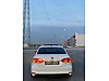Vasıta / Otomobil / Volkswagen / Jetta / 1.6 TDI / Comfortline