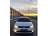Vasıta / Otomobil / Volkswagen / Jetta / 1.6 TDI / Comfortline