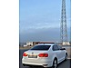 Vasıta / Otomobil / Volkswagen / Jetta / 1.6 TDI / Comfortline