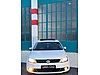 Vasıta / Otomobil / Volkswagen / Jetta / 1.6 TDI / Comfortline