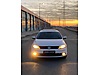 Vasıta / Otomobil / Volkswagen / Jetta / 1.6 TDI / Comfortline