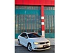Vasıta / Otomobil / Volkswagen / Jetta / 1.6 TDI / Comfortline