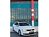 Vasıta / Otomobil / Volkswagen / Jetta / 1.6 TDI / Comfortline