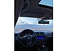 Vasıta / Otomobil / Volkswagen / Jetta / 1.6 TDI / Comfortline